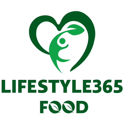 lifestyle365food